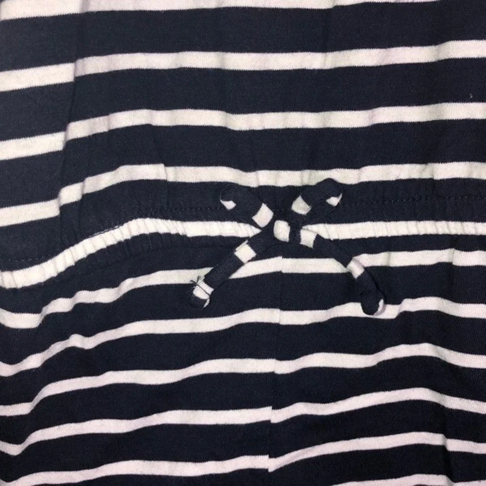 Old Navy Girls Romper 3T‎